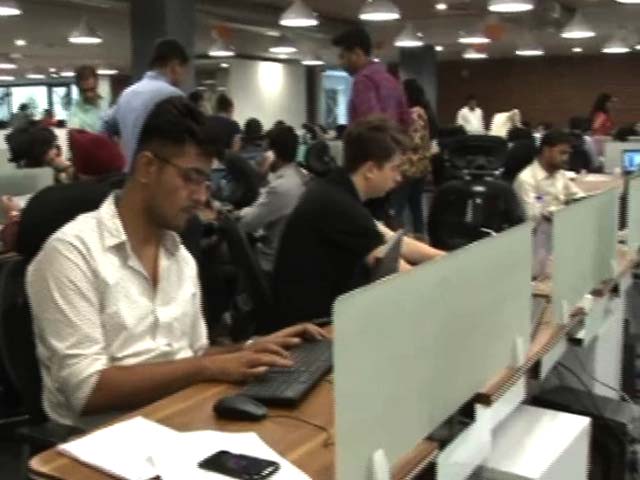 Why 130? PM Asks Officials to Analyse India's Low Ease-of-Doing-Business Rank