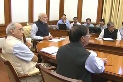 प्राइम टाइम इंट्रो : कैसे सुधरेगी भारत की कारोबारी रैंकिंग? प्राइम टाइम इंट्रो : कैसे सुधरेगी भारत की कारोबारी रैंकिंग?