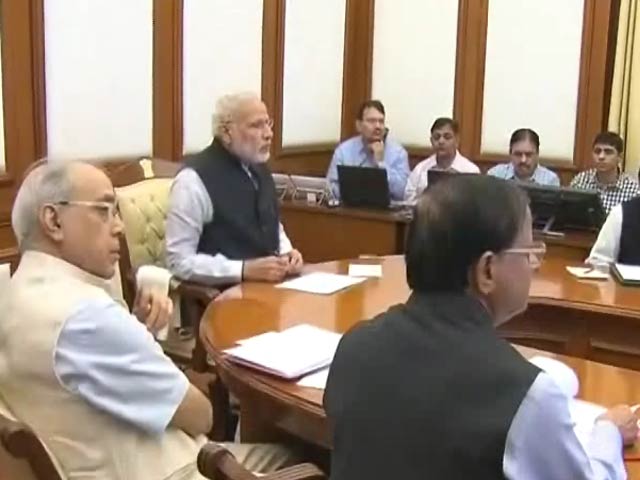 भारत में कारोबार करना अब भी मुश्किल