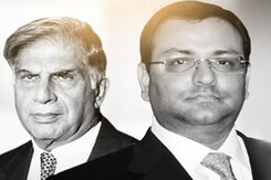 The Biggest Stories of October 26, 2016 The Biggest Stories of October 26, 2016