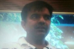 Pak High Commission Staffer Expelled For Espionage Has 48 Hours To Leave Pak High Commission Staffer Expelled For Espionage Has 48 Hours To Leave