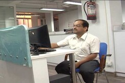 Jammu and Kashmir's Document of Accession In Public Domain At Last Jammu and Kashmir's Document of Accession In Public Domain At Last