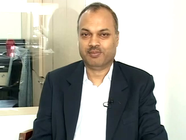 Good Time To Buy Tata Group Stocks?