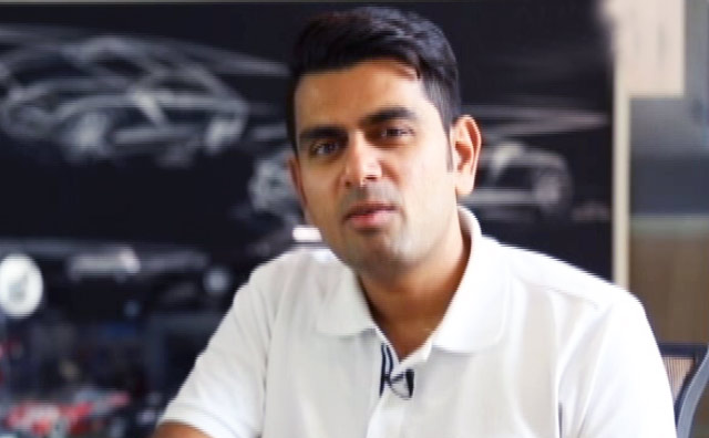 Ask SVP: Second Hand Chevrolet Spark, Honda Dream/CD 100. Honda Amaze Or Jazz CVT?