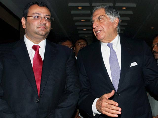 Truth vs Hype: Inside The Mistry-Tata War