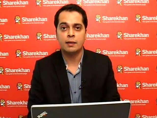 Top Diwali Picks From Jay Thakkar