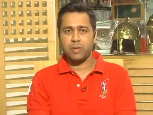 India Should Win Decider vs New Zealand: Aakash Chopra