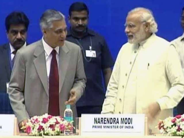 Don't Make It About Ego, Supreme Court Warns Centre Over Selecting Judges