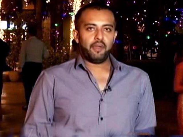 Diwali Dhamaka on Byte Me
