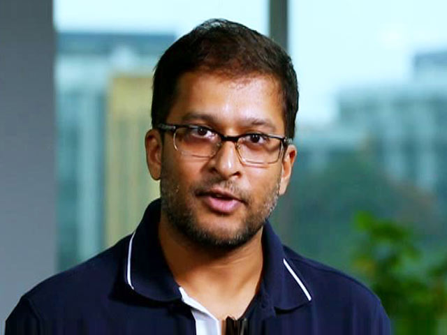 Money View and Livspace: Which One Will Impress the Mentors?