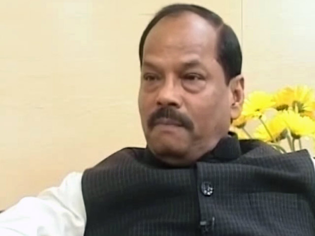 वाट्स ऐप पोस्ट पर लड़के की पिटाई के बाद मौत पर झारखंड के सीएम रघुवर दास का बयान