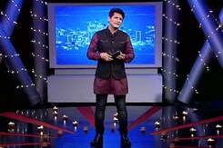 Cell Guru Diwali 2016 Special Cell Guru Diwali 2016 Special