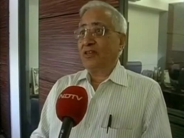 मनी मंत्र : गुजरातियों का शेयर मार्केट में प्रभाव