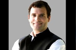 राहुल गांधी ने पीएम मोदी को लिखी चिट्ठी, उठाया विकलांगता पेंशन का मामला राहुल गांधी ने पीएम मोदी को लिखी चिट्ठी, उठाया विकलांगता पेंशन का मामला
