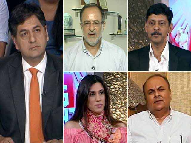 Big Fight Diwali Special: What Is The Best Mode Of Investment?