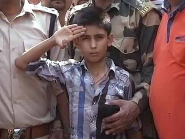 The Biggest Stories of October 29, 2016