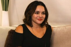 Norah Jones: Back To Roots Norah Jones: Back To Roots