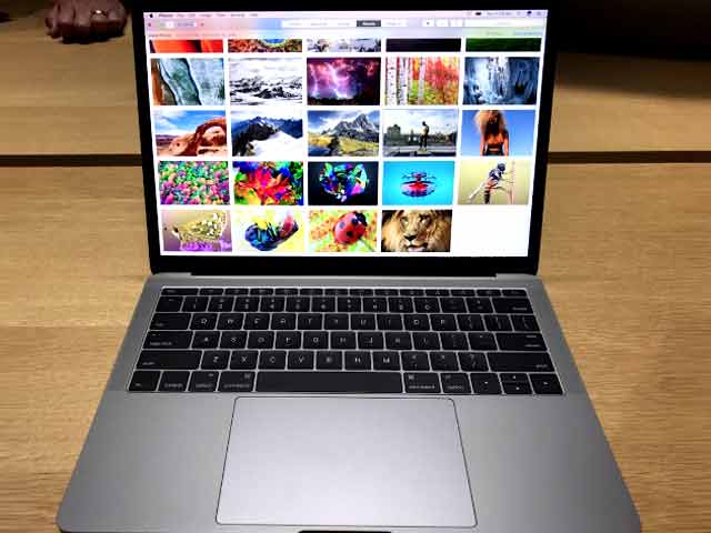 Video : MacBook Pro 2016: 10 Things You Should Know