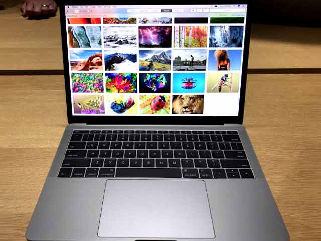 MacBook Pro 2016: 10 Things You Should Know