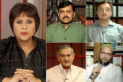 Were SIMI Men Killed Ready To Surrender? Bhopal Videos Trigger Political Storm Were SIMI Men Killed Ready To Surrender? Bhopal Videos Trigger Political Storm