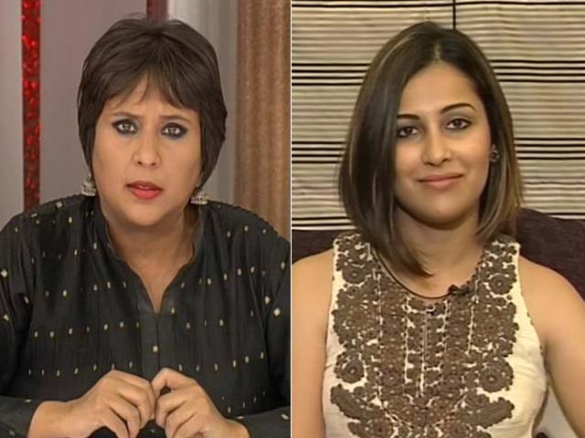 Don't Mix Religion And Sport, Why Force Hijab: Shooter Who Refused Iran Event