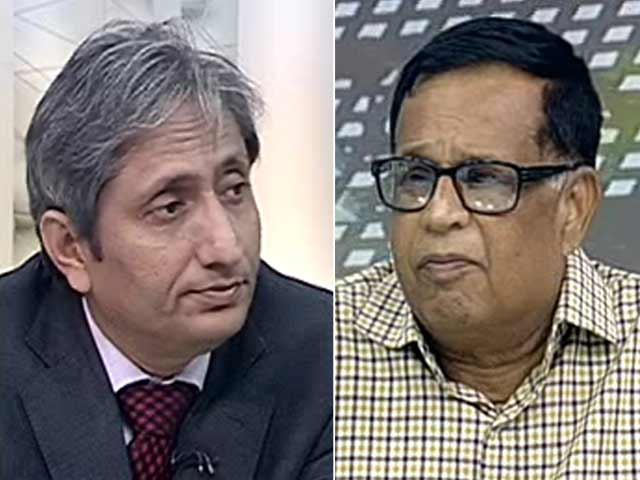 दिल्ली में आतिशबाजी से कई गुना बढ़ा प्रदूषण