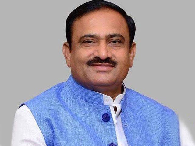 आईजी पुलिस सारी जानकारी दे चुके हैं : भोपाल एनकाउंटर पर एमपी के गृहमंत्री