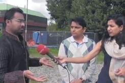 Ban On Pakistani Actors: What NRIs Have To Say Ban On Pakistani Actors: What NRIs Have To Say