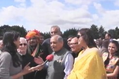 Out Of England: NRIs Tell Us What They Miss Most About India Out Of England: NRIs Tell Us What They Miss Most About India