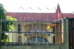 Bhopal Jailbreak: How Safeguards Broke Down Bhopal Jailbreak: How Safeguards Broke Down