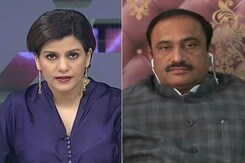 'Big Network' Helped SIMI Men Escape: Madhya Pradesh Home Minister 'Big Network' Helped SIMI Men Escape: Madhya Pradesh Home Minister