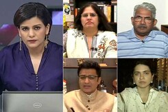 Questions Over Bhopal 'Encounter': Need For Supreme Court-Monitored Probe? Questions Over Bhopal 'Encounter': Need For Supreme Court-Monitored Probe?