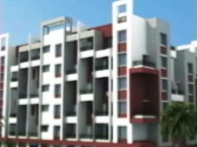 Video : Best 1-2 BHK Housing Options In Mumbai, Pune & Thane