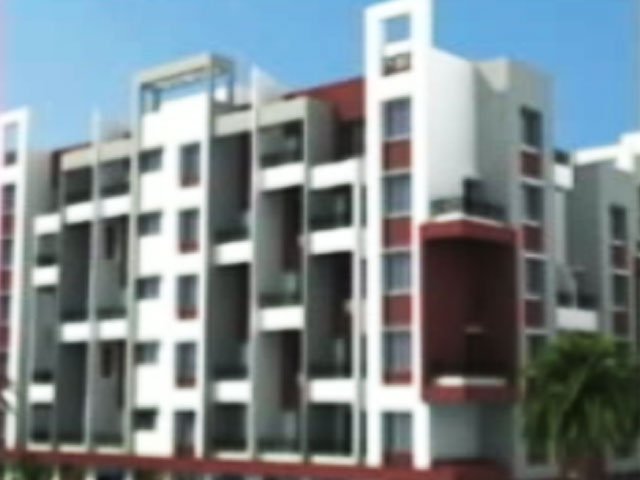 Video : Best 1-2 BHK Housing Options In Mumbai, Pune & Thane