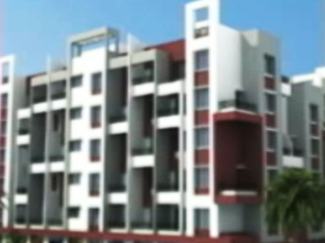 Best 1-2 BHK Housing Options In Mumbai, Pune & Thane