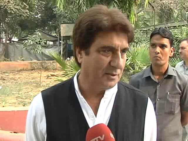 With 'It's Free Country' Jibe, Congress Hints Prashant Kishor Acted Solo