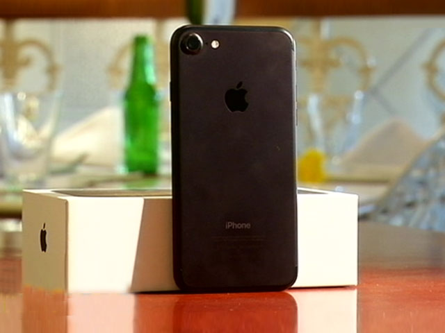 The New iPhones - Hip or Hype?
