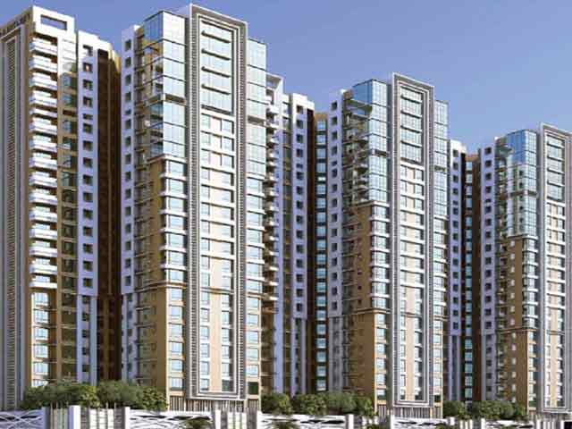 Best Properties in Andheri in a Rs 3 to 4 Cr Budget