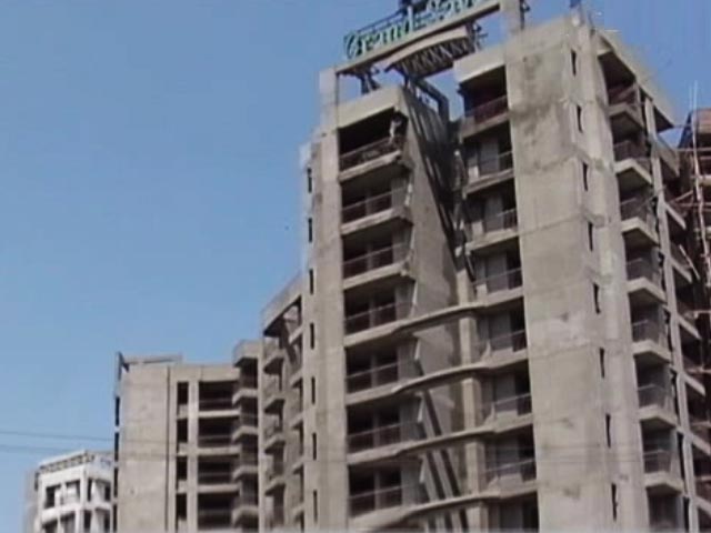 Government Notifies RERA Rules