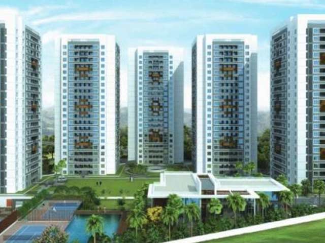 Pune: Find Top Deals in Hinjewadi for Rs 55 Lakhs