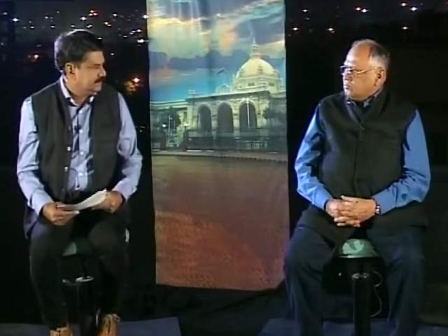 यूपी का महाभारत : अखिलेश की रथयात्रा की कमान सपा के बर्खास्त नेताओं के हाथ