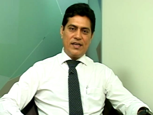 Don't Expect Big Correction, Midcaps To Outperform: Rakesh Arora