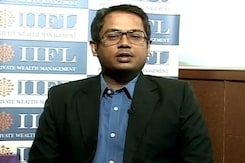 IIFL's Outlook On Metal Stocks IIFL's Outlook On Metal Stocks