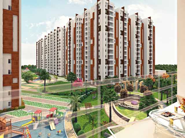 Top Projects Within Rs 1 Crore Budget