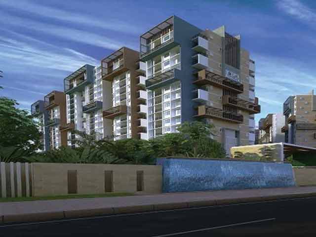 Best Priced Properties in Bangalore Under Rs 75 Lakhs