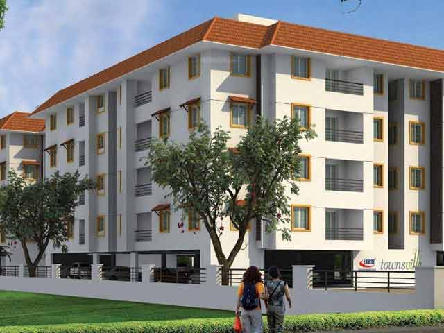 Top Budget-Friendly Residential Projects in Chennai