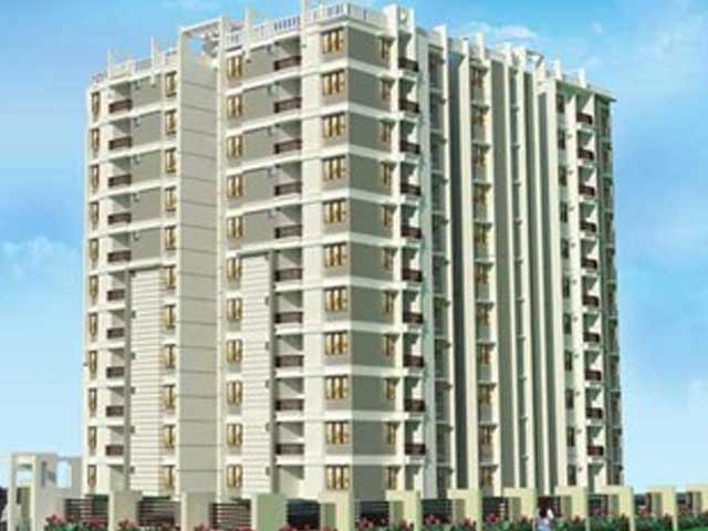 Top Projects in Hyderabad Within Rs 50 Lakhs