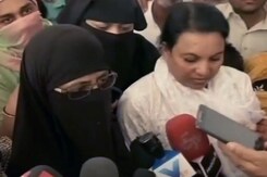 भोपाल में हुए एनकाउंटर पर लगातार उठ रहे हैं सवाल... भोपाल में हुए एनकाउंटर पर लगातार उठ रहे हैं सवाल...