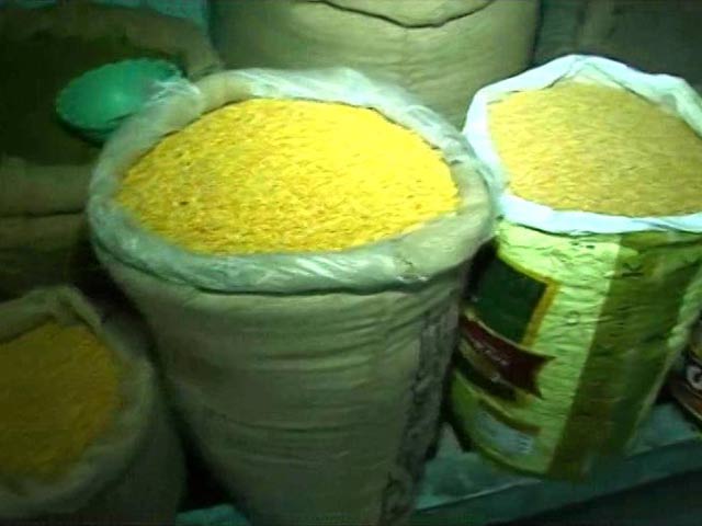 The Biggest Stories of November 3, 2016