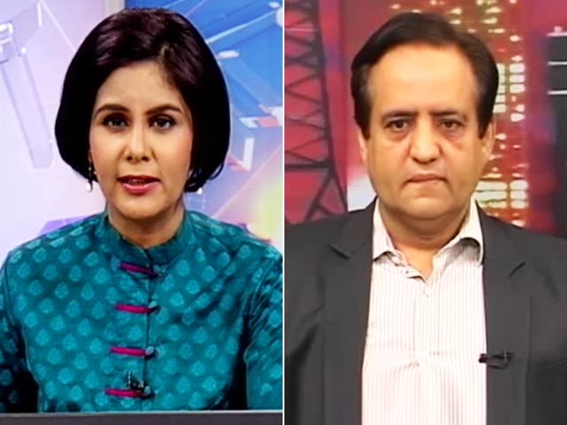 India's Mounting Garbage Problem